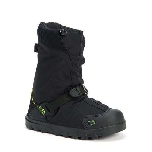 Neos explorer insulated - neos,