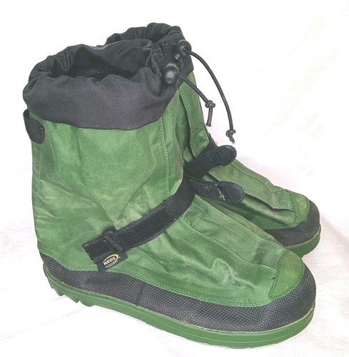 Neos vibram gardner waterproof - gardner,