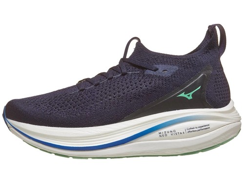 Mizuno neo vista running - vista,
